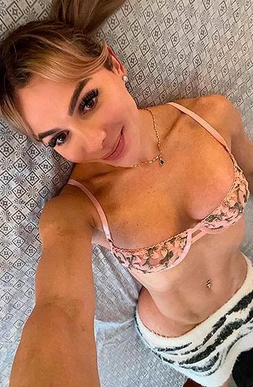 Thaliana